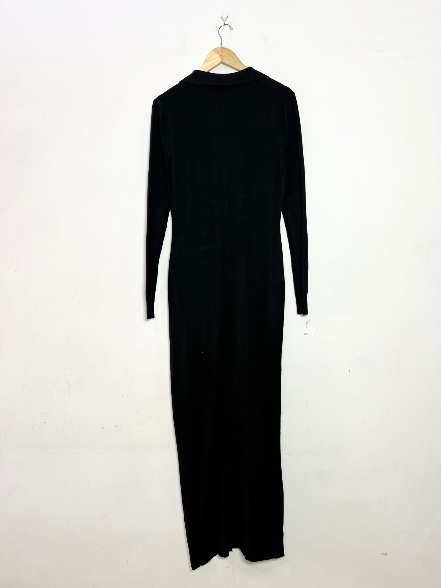 Pretty Little Things