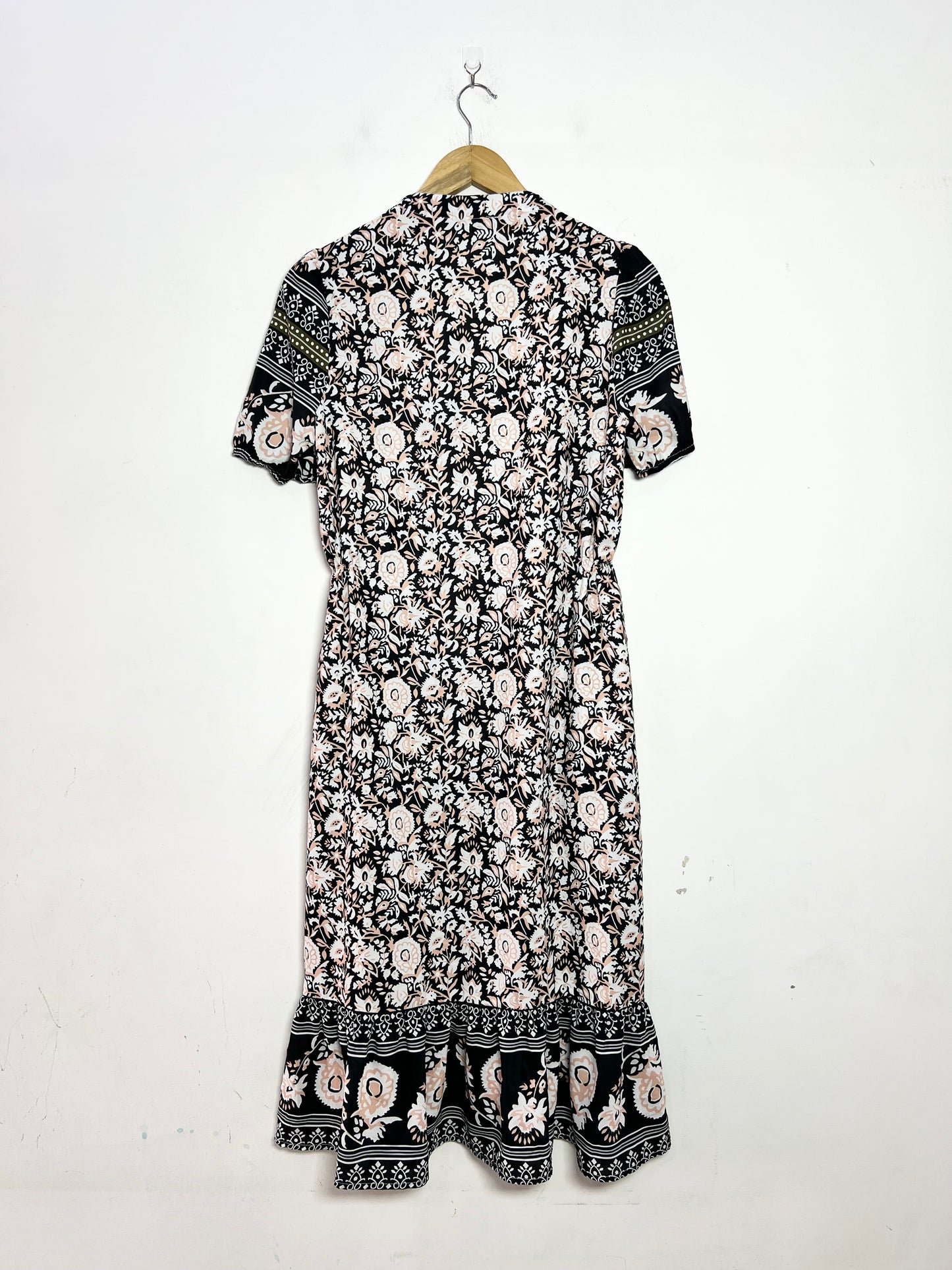 Grace Karen Dress