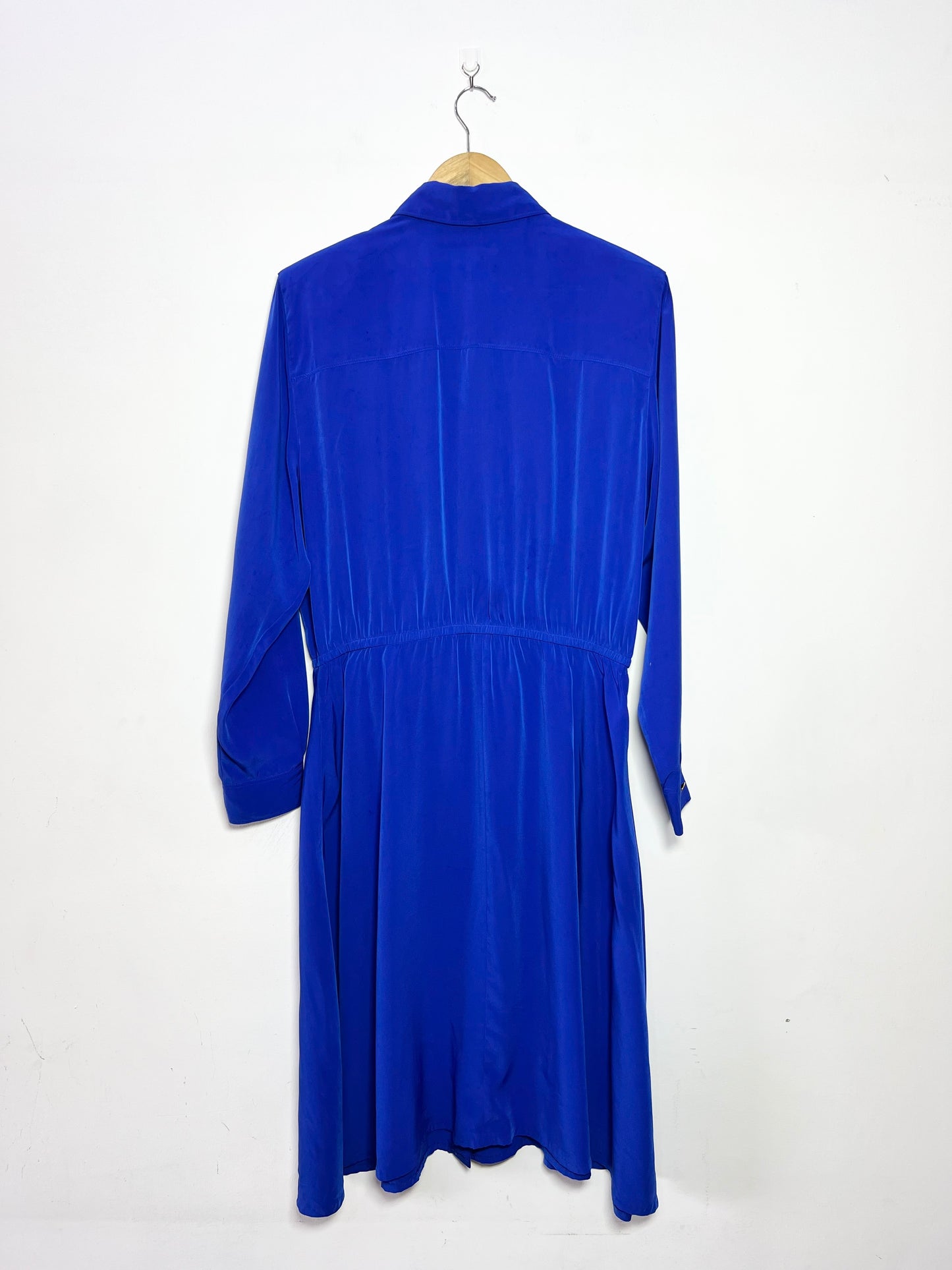 Liz Claiborne Dress