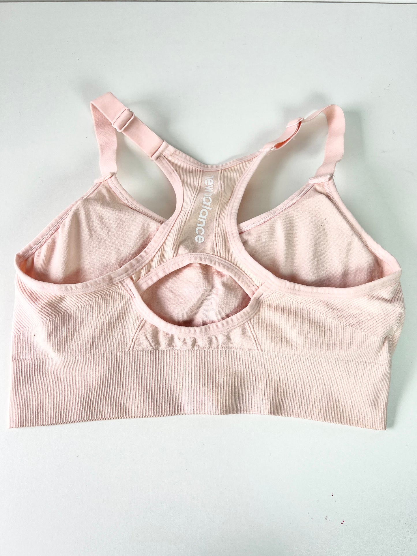 New Balance (Padded)