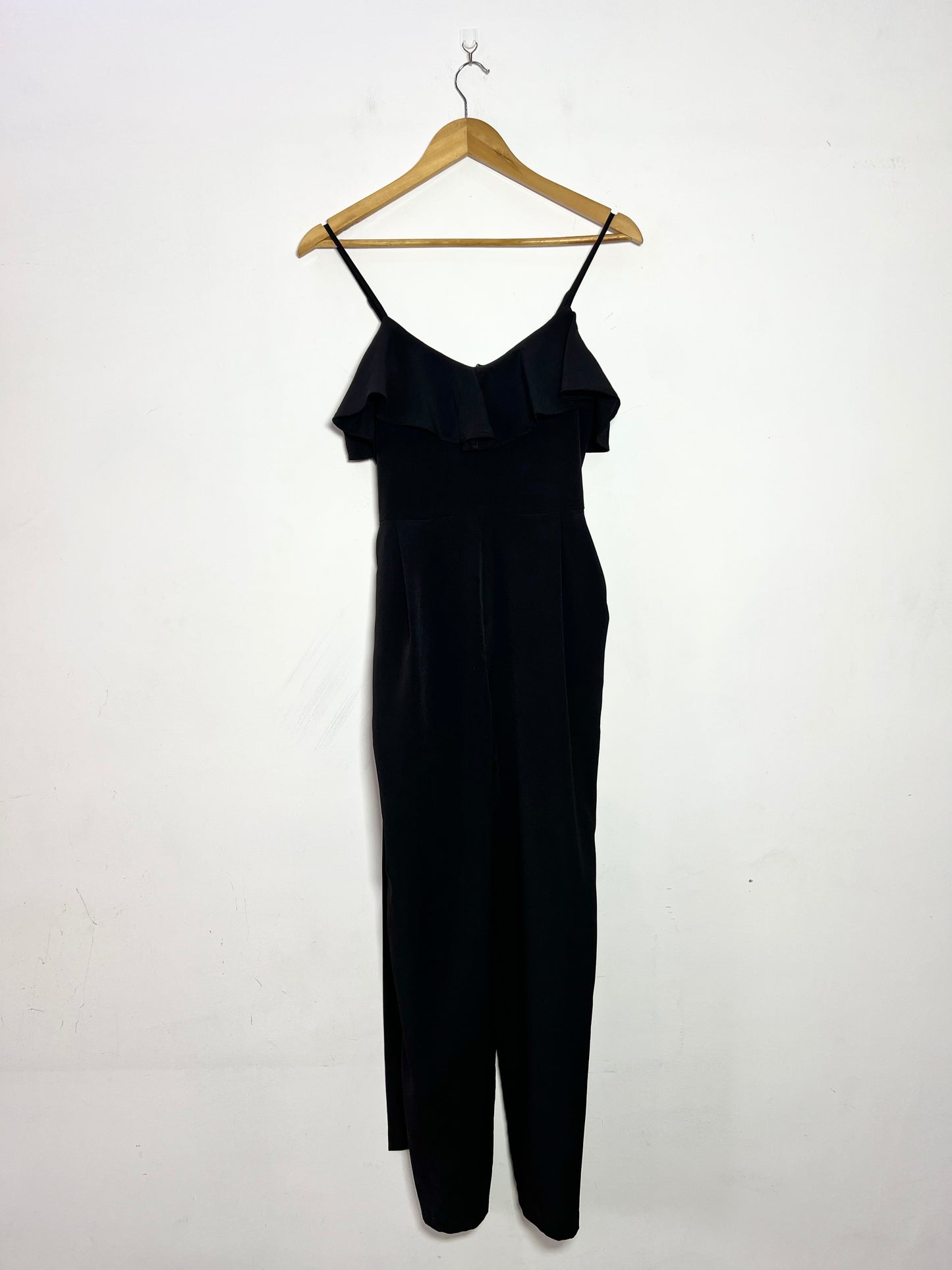 Banana Republic Jumpsuit