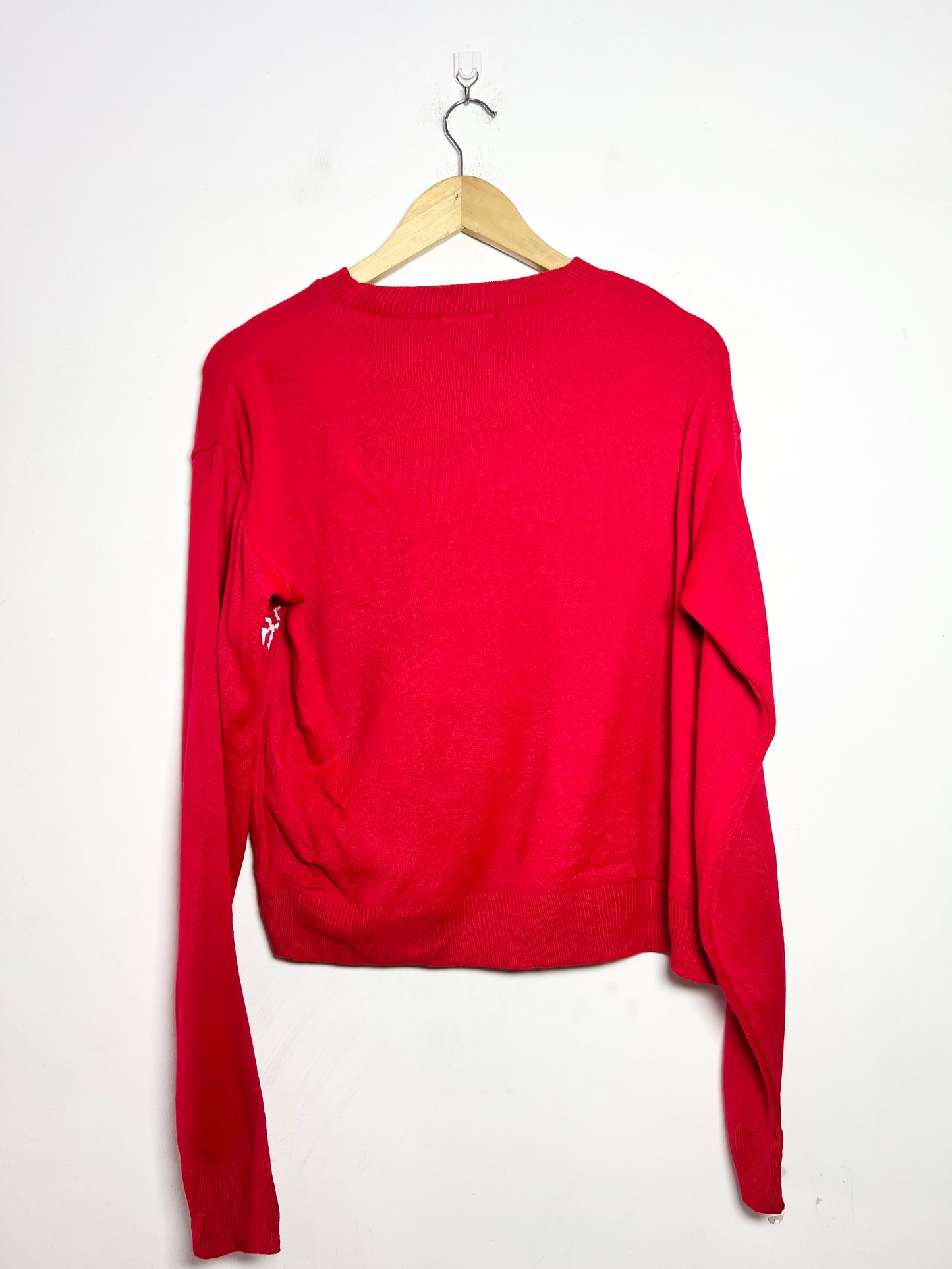 Pretty Little Things