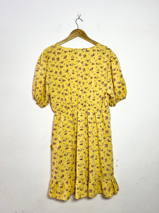 Shein Dress