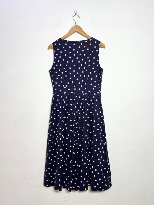 Boden Dress