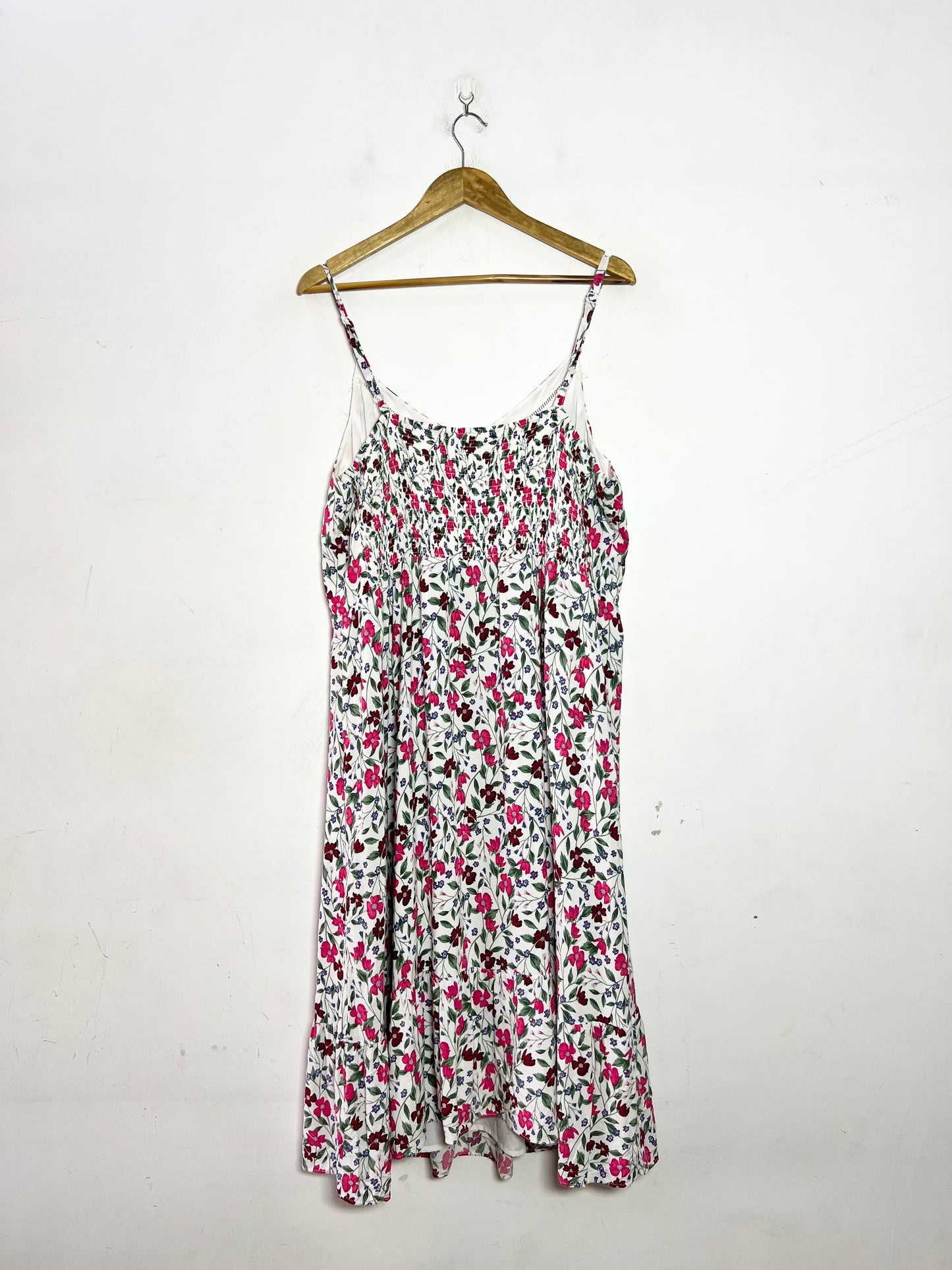 Old Navy