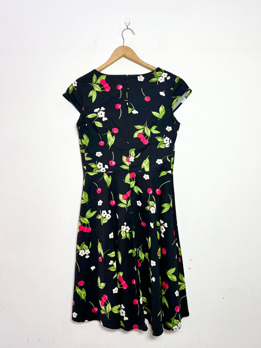 Bonline Dress
