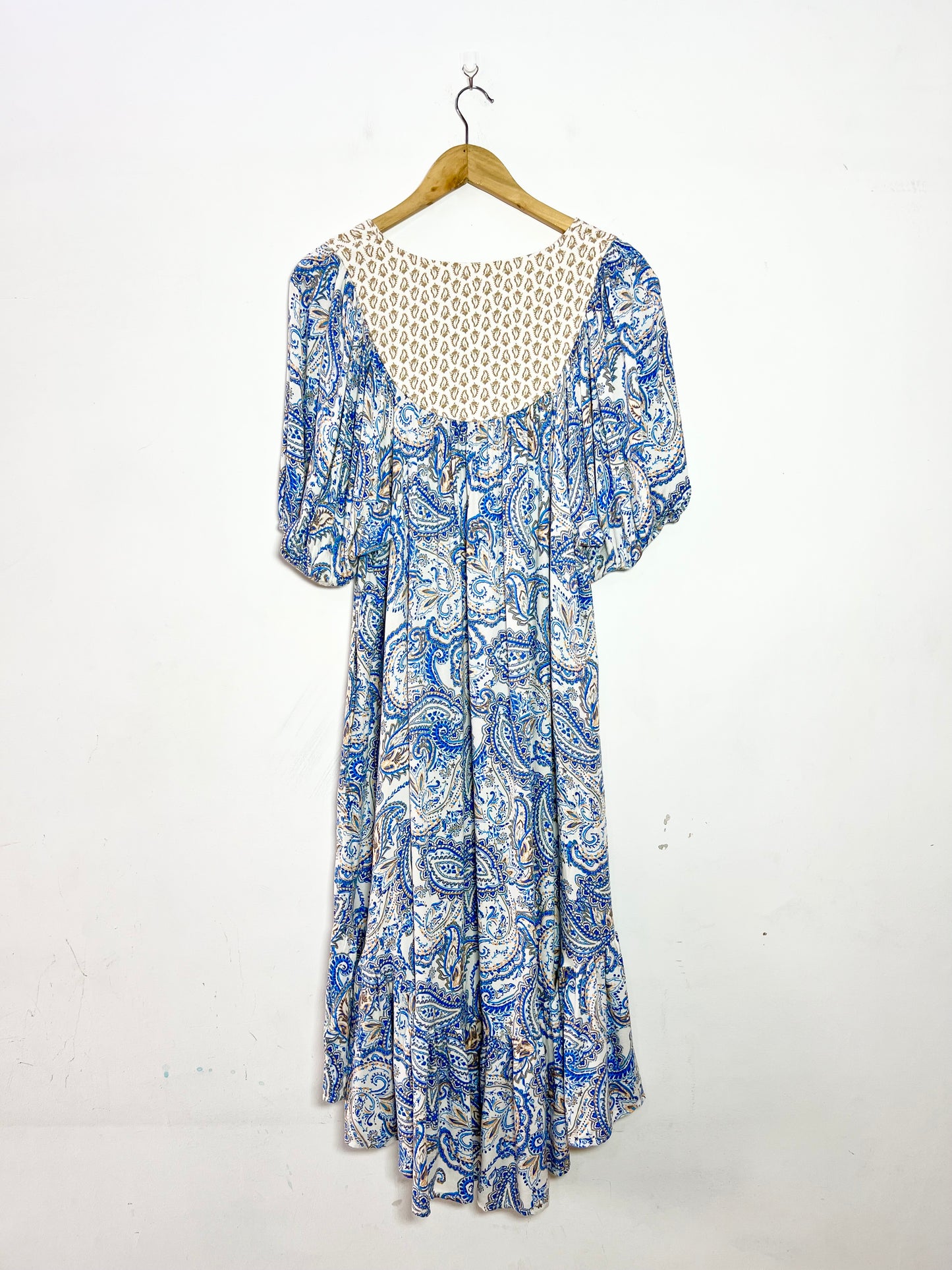 Lucky Brand Dress