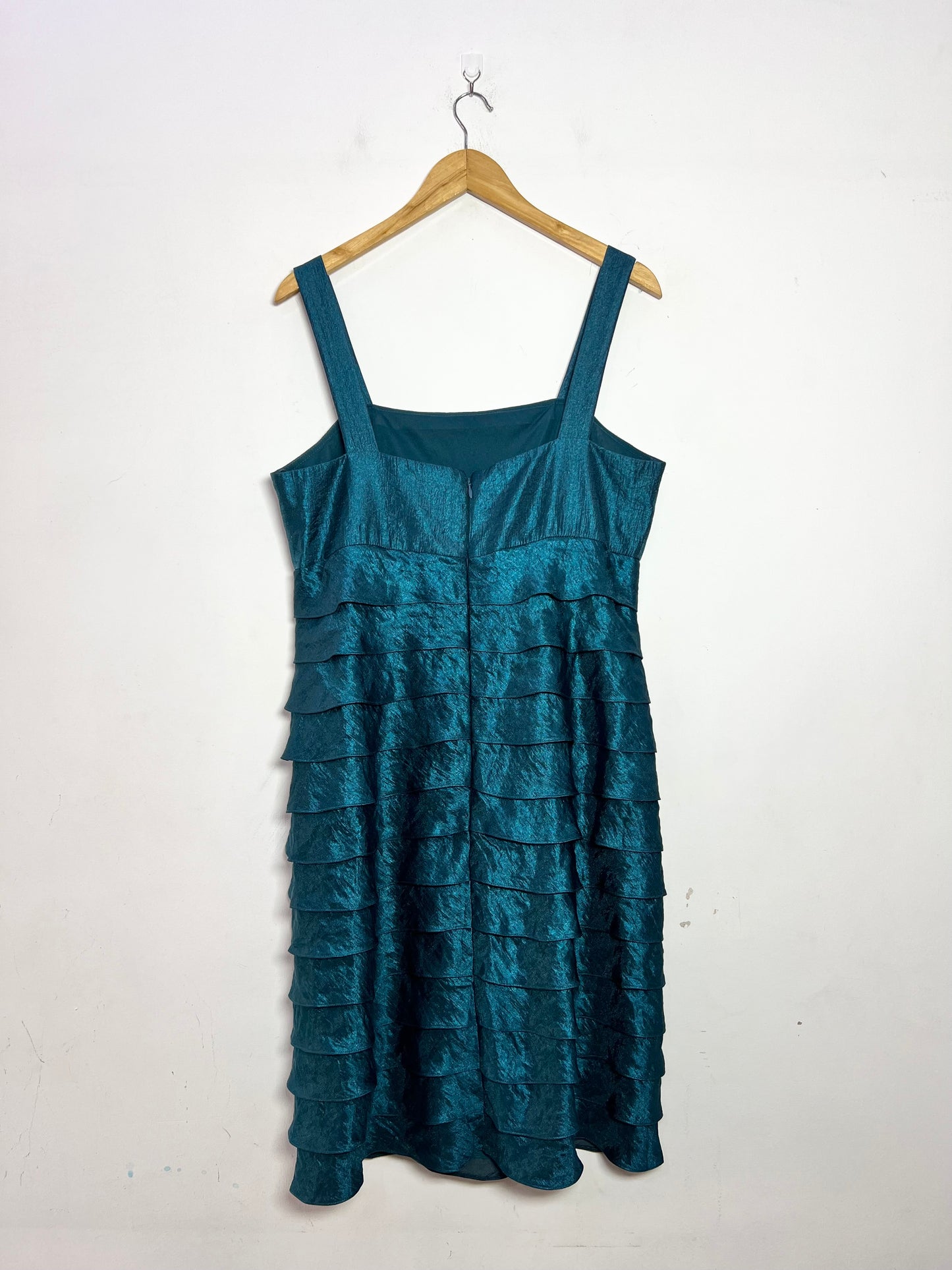 Jessica Howard Dress