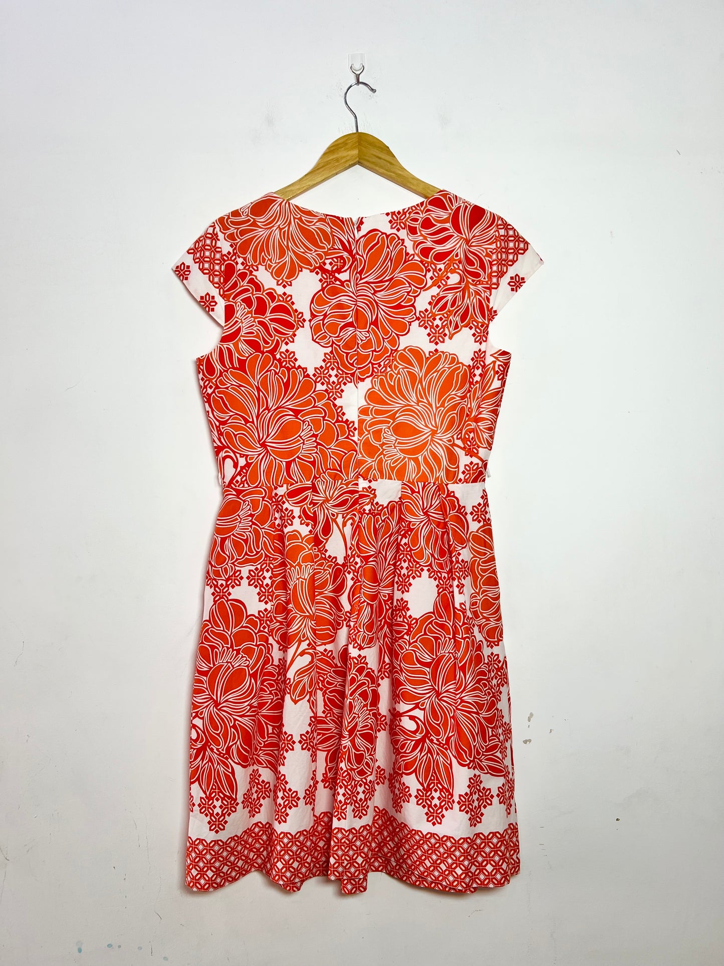 R&k original dress