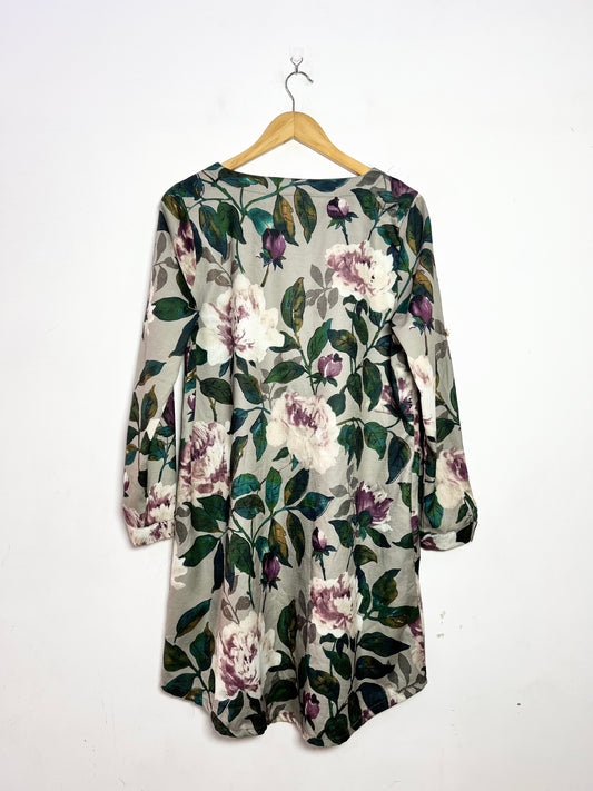 Cupshe Dress