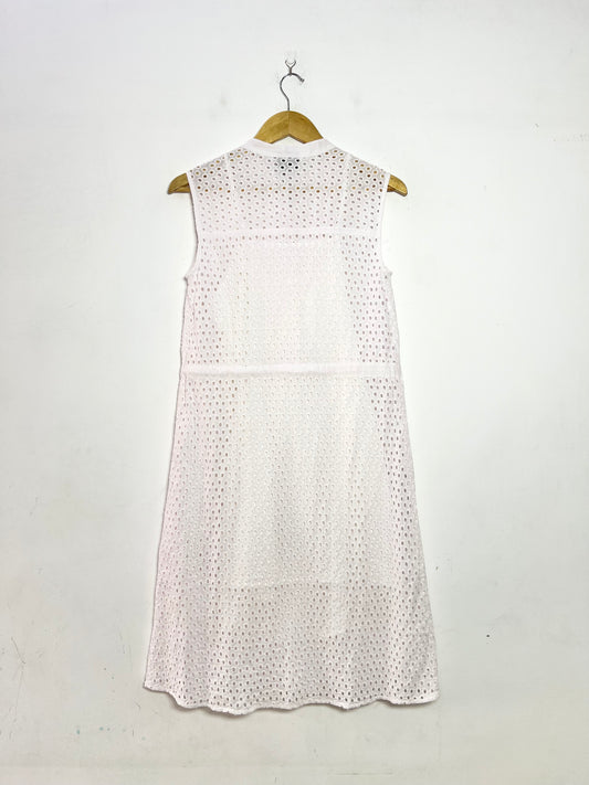 Who What Wear Dress