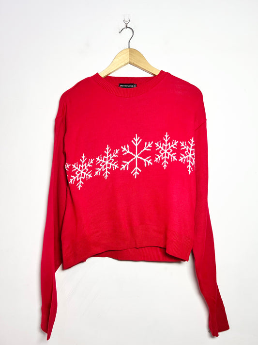 Pretty Little Things