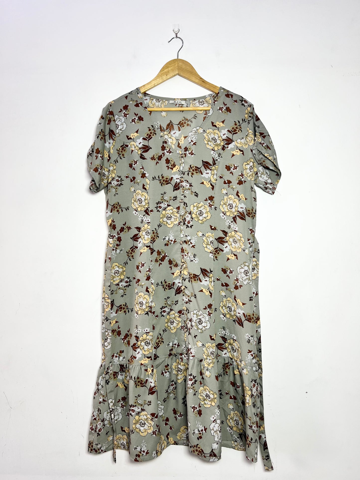 MPH Collection Dress