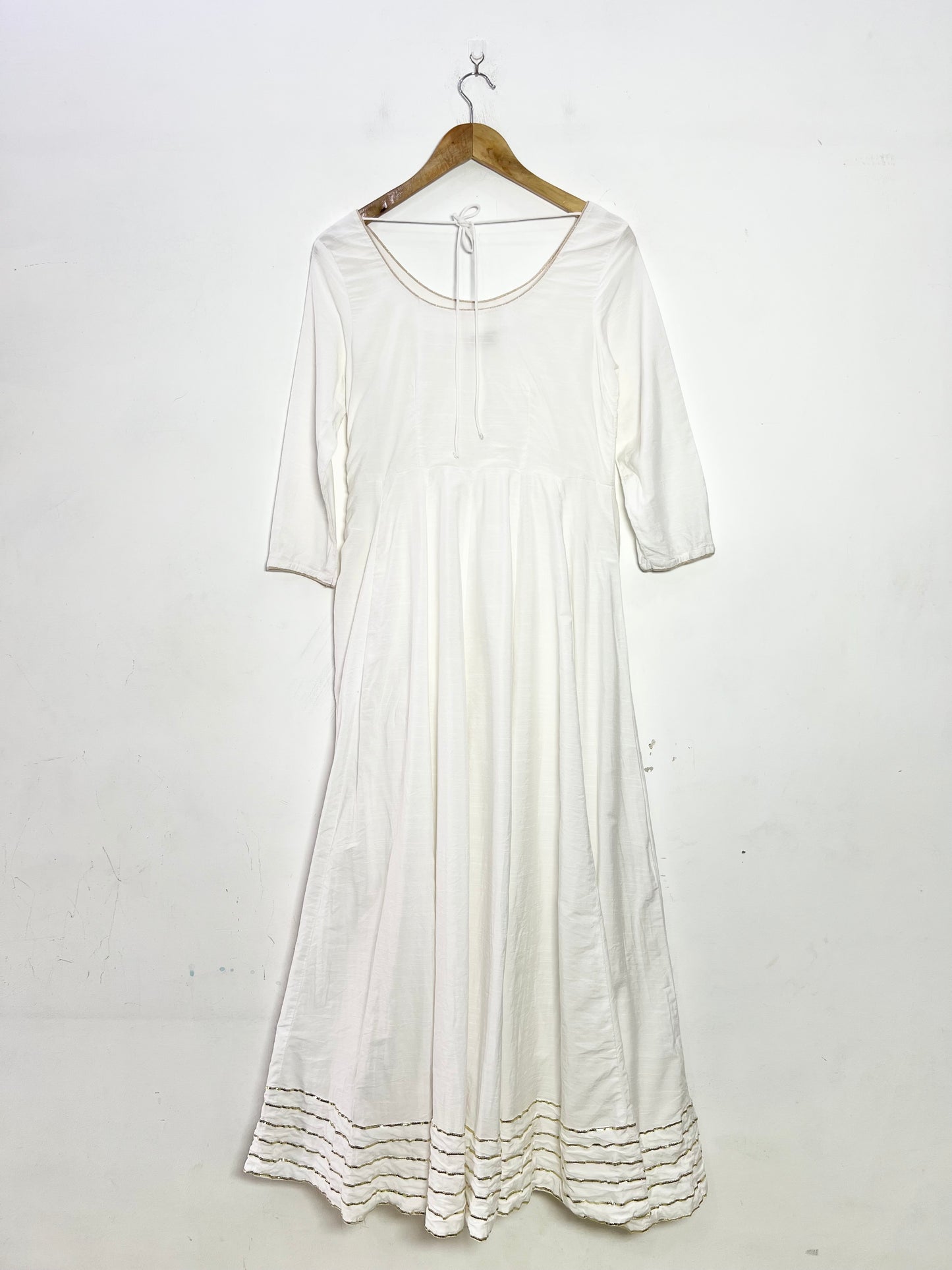 Biba Dress