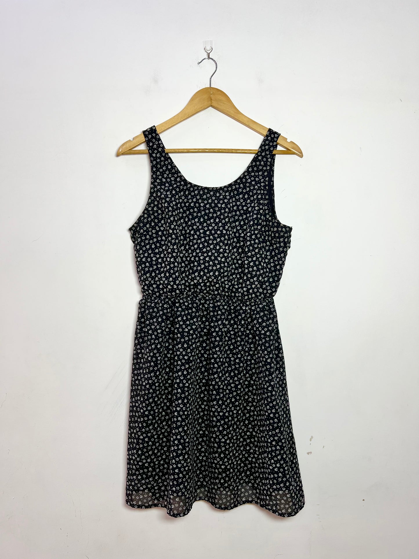 Divided By H&M Dress