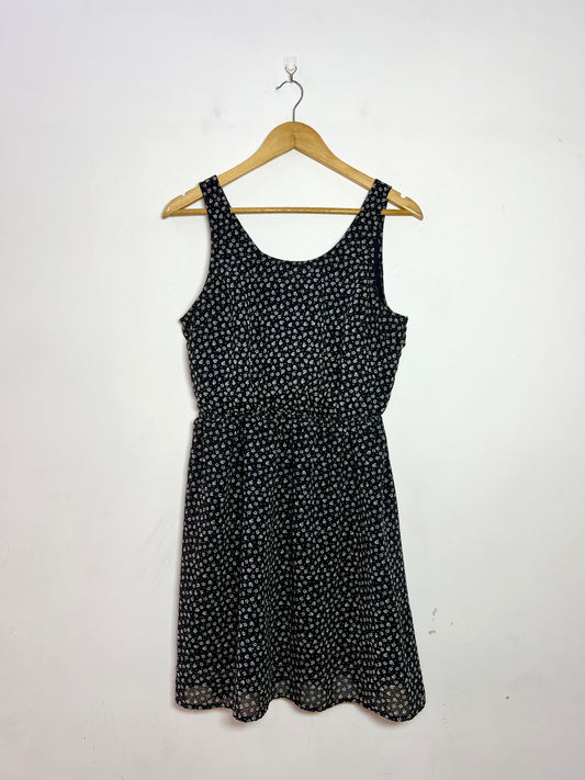 Divided By H&M Dress