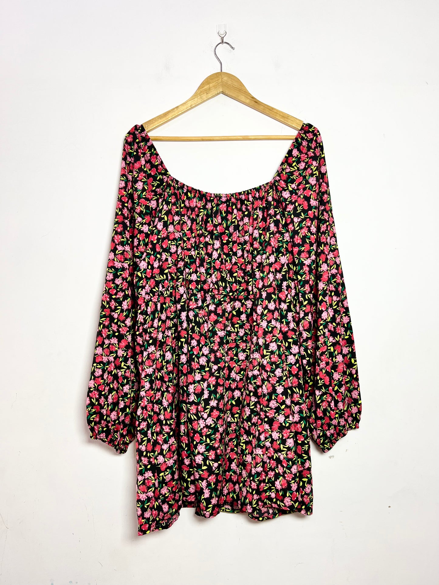 Limited Collection Dress