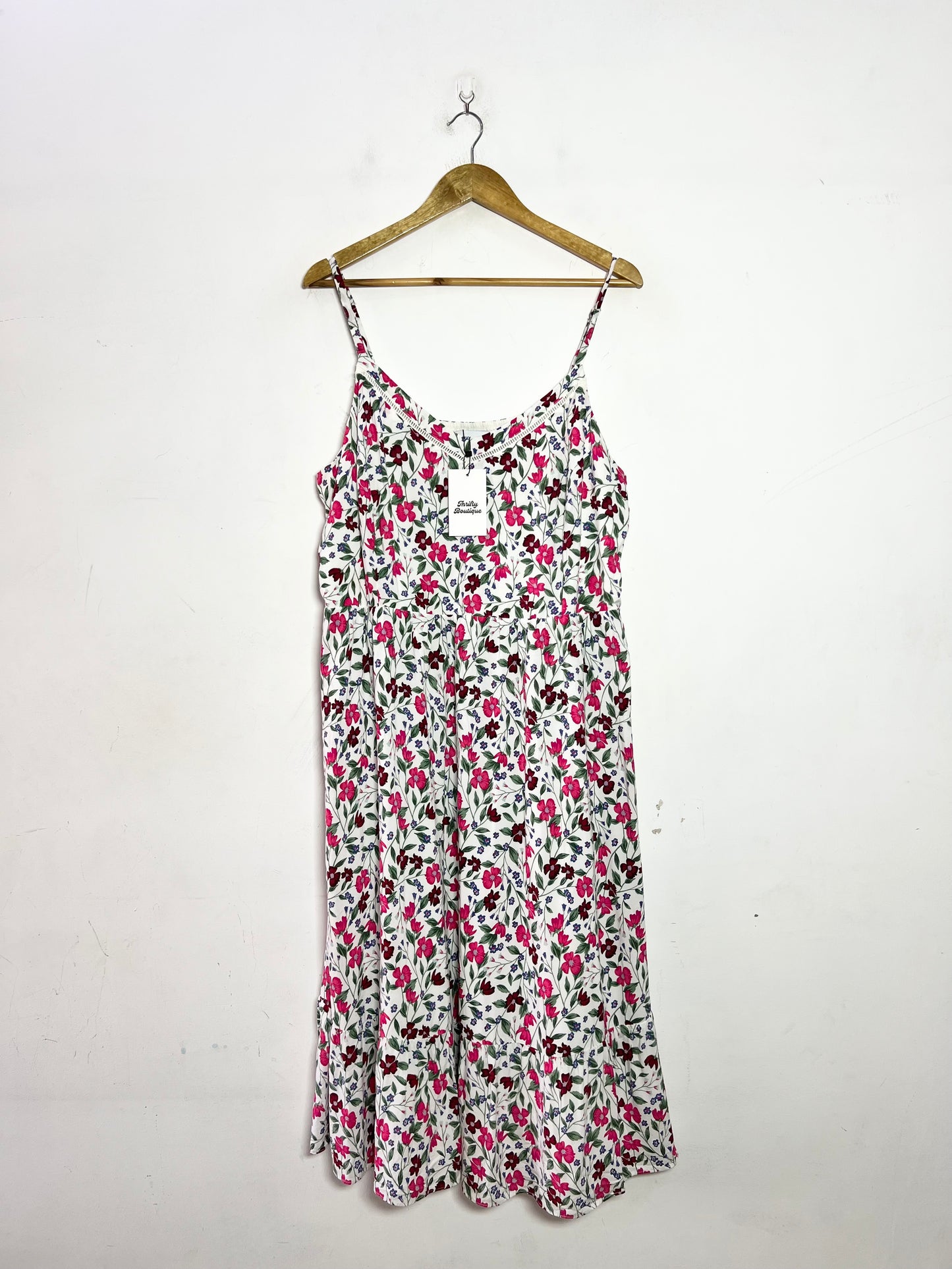 Old Navy