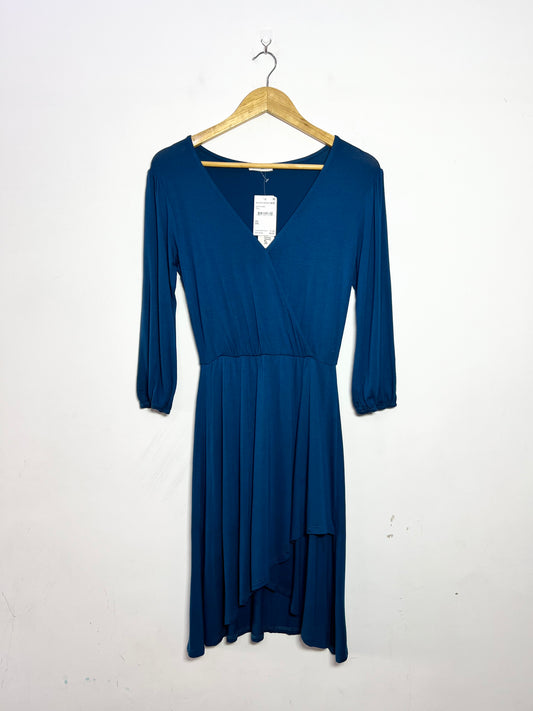 Loveapella Dress