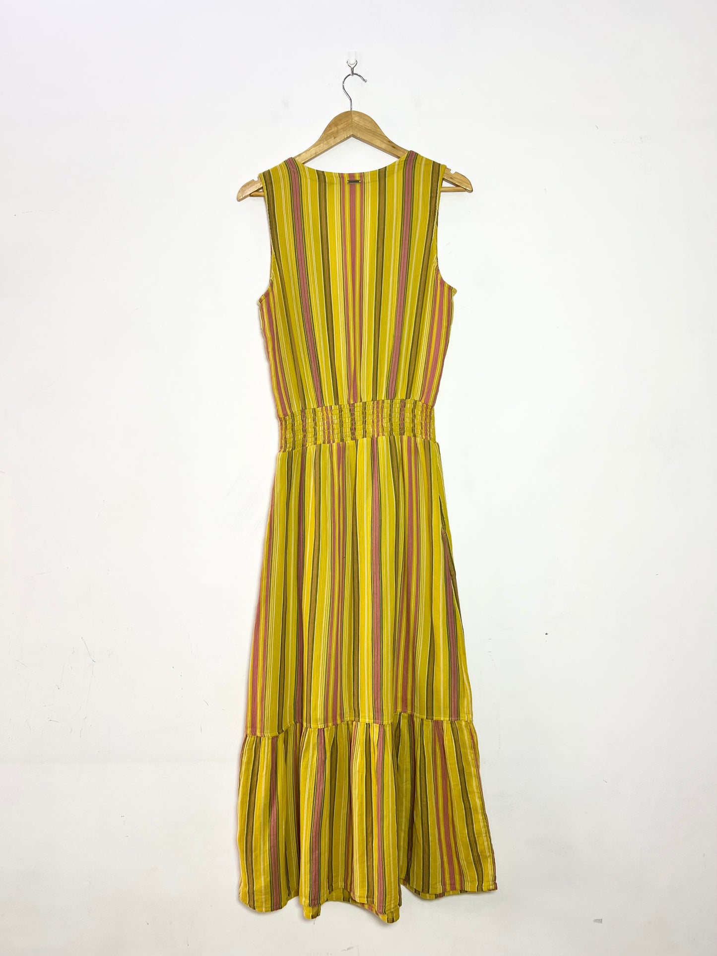 Prana Dress