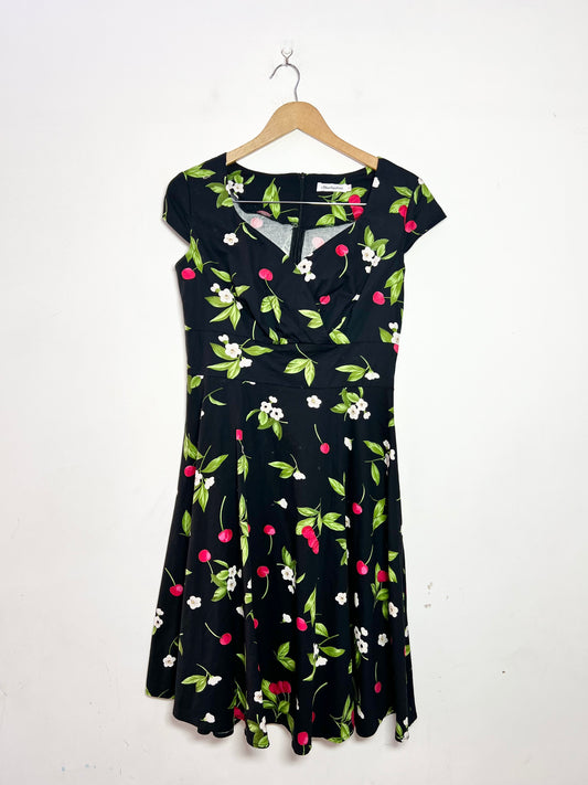 Bonline Dress