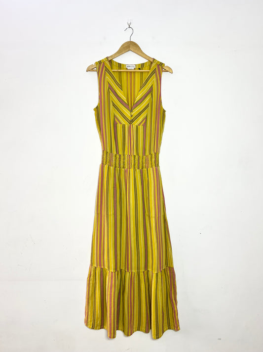 Prana Dress
