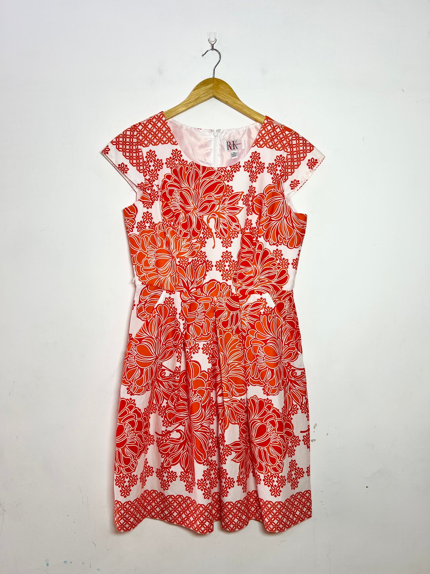 R&k original dress