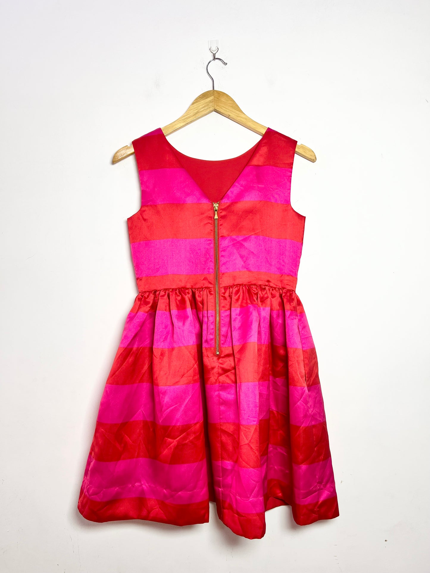 Kate Spade Dress