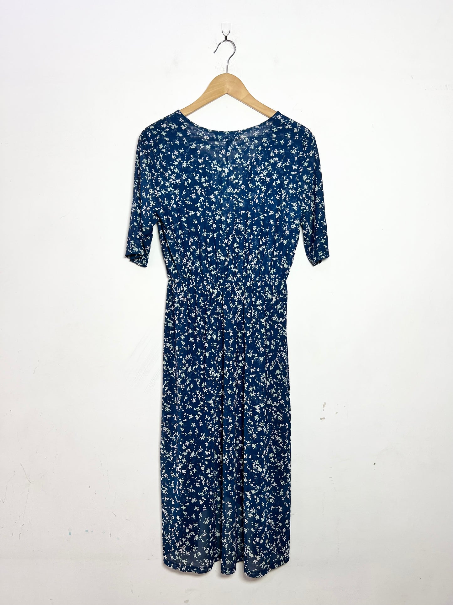 41 Hawthorn Dress