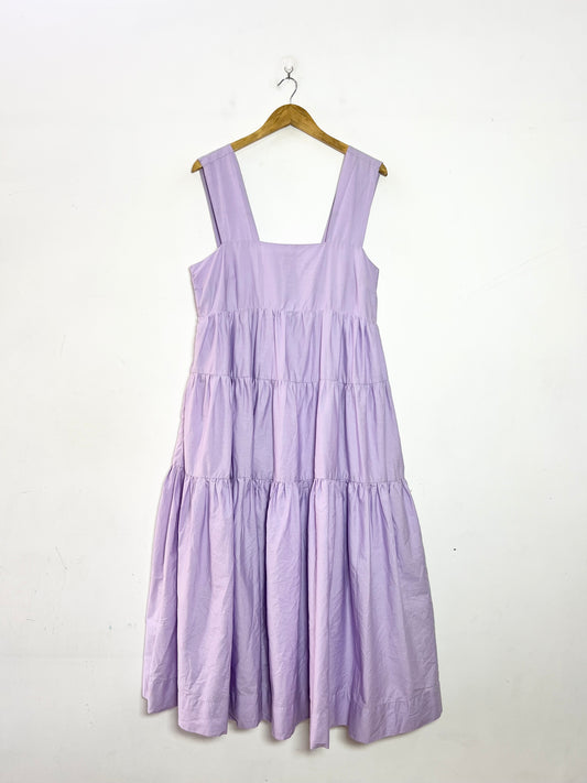 Anthropologie