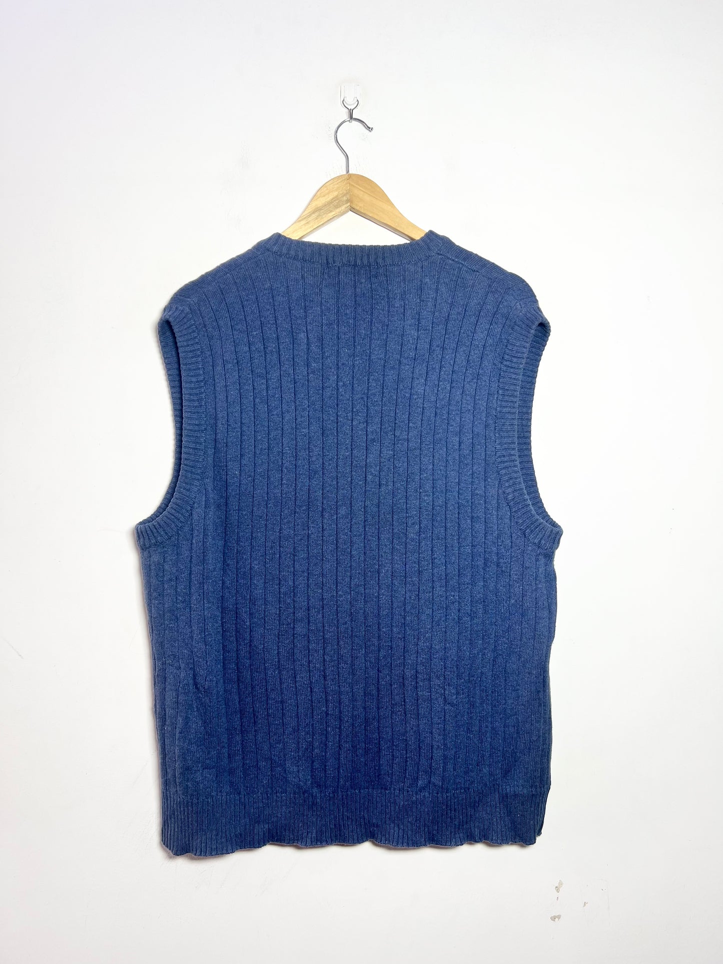 Croft & Barrow Vest