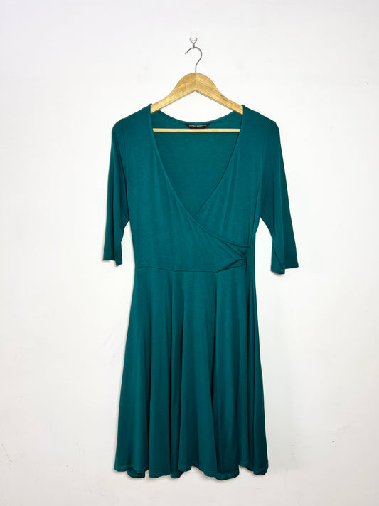 Dorothy Perkins Dress
