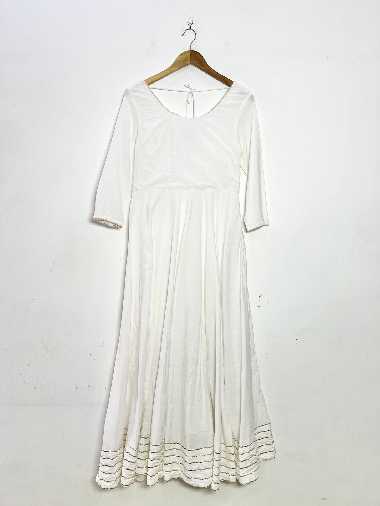 Biba Dress