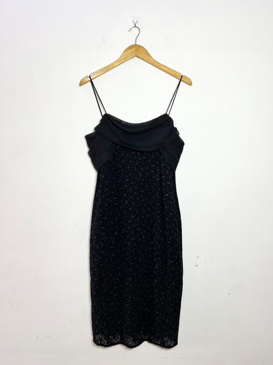 Arianna Dress