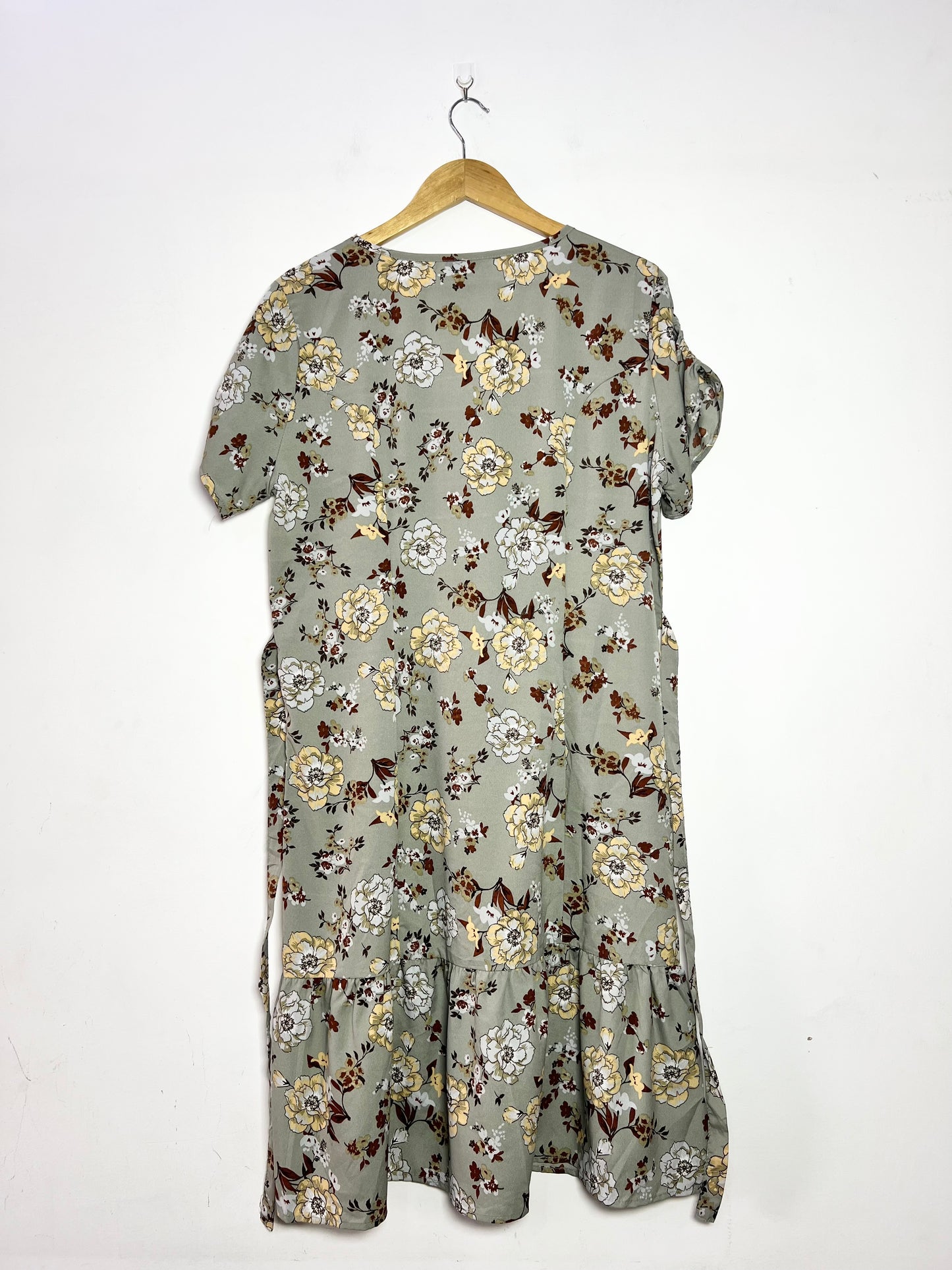 MPH Collection Dress