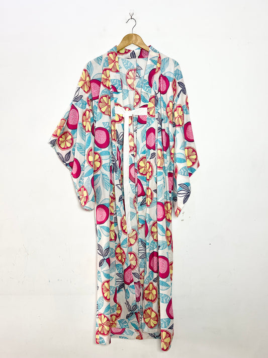 Japanese Kimono