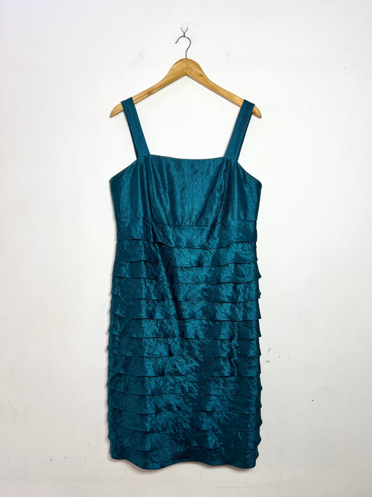 Jessica Howard Dress