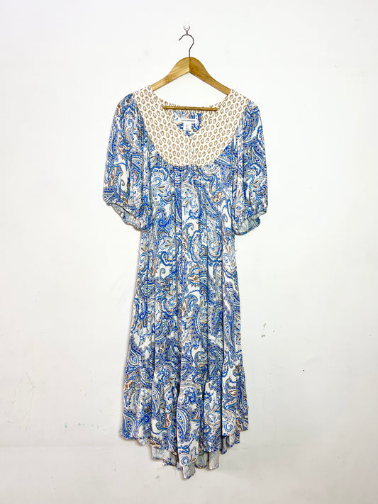 Lucky Brand Dress
