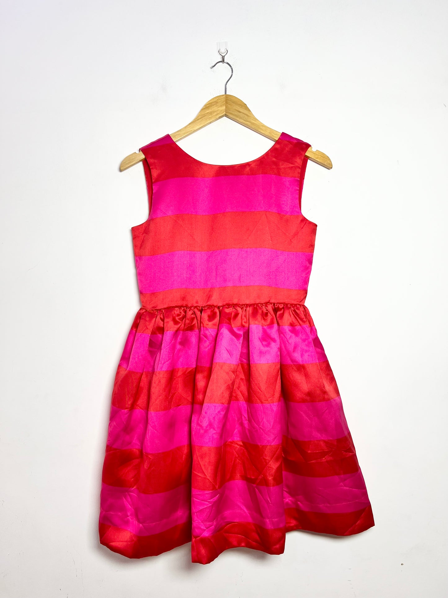 Kate Spade Dress