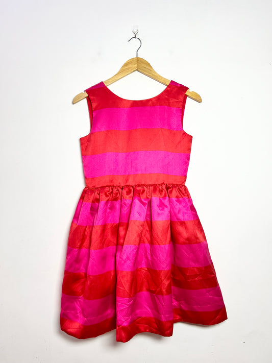 Kate Spade Dress