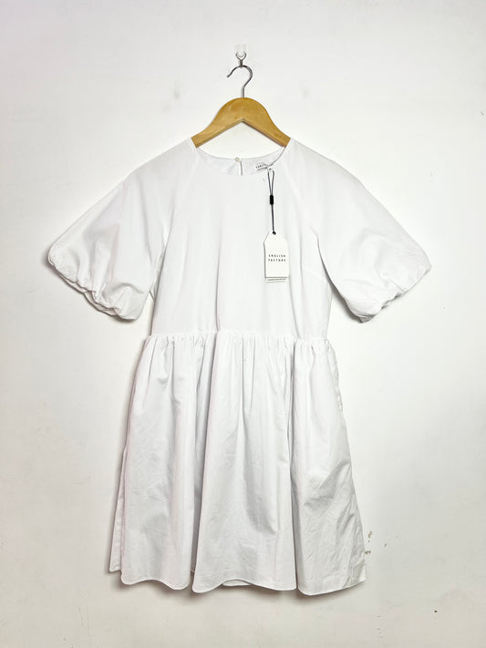 English Factory (tagged) Dress