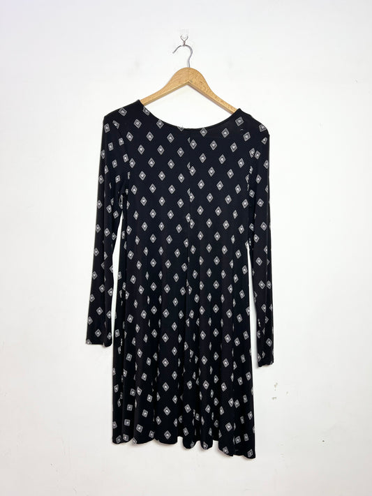 Old Navy Dress