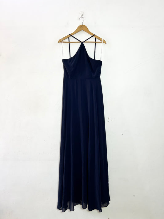 Lulus