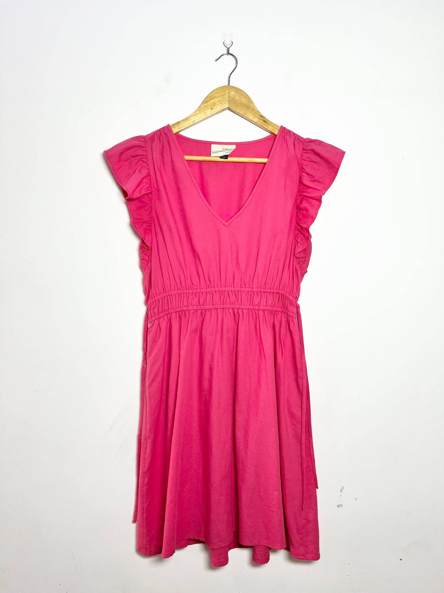 Universal Thread Dress