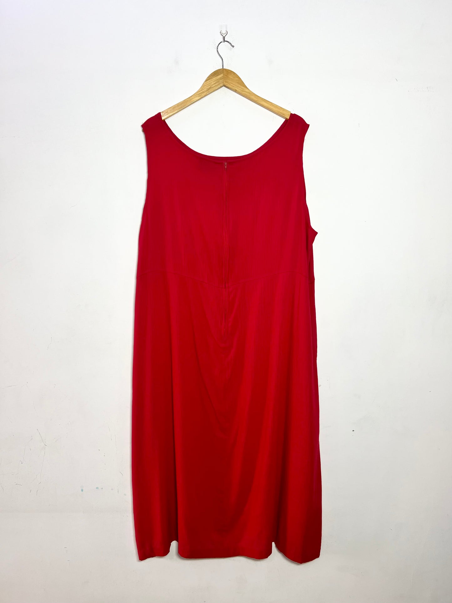 Dress Excellent Dress