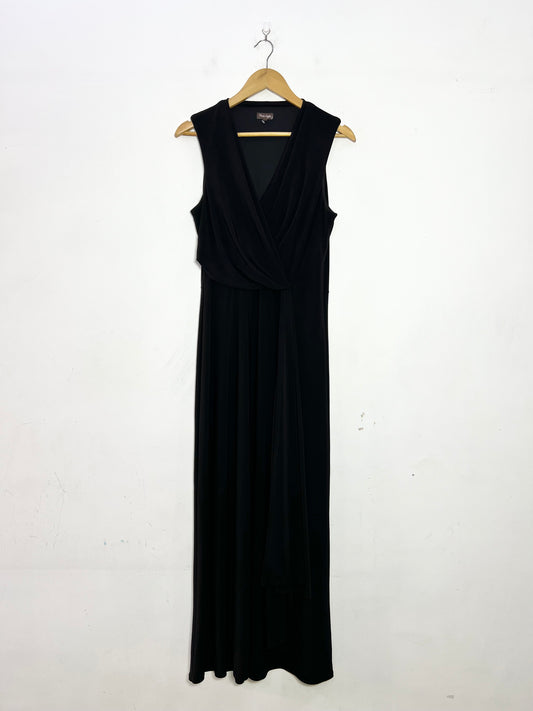 Phase Eight Dress