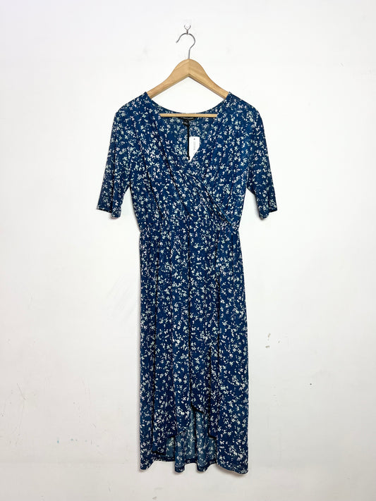 41 Hawthorn Dress