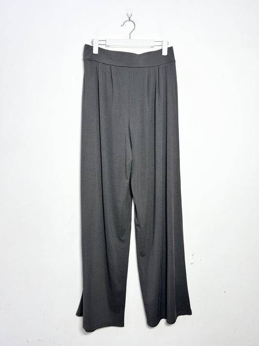 Grey Pant