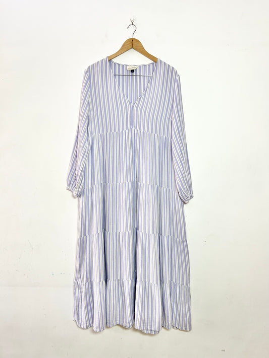 Universal Thread Dress