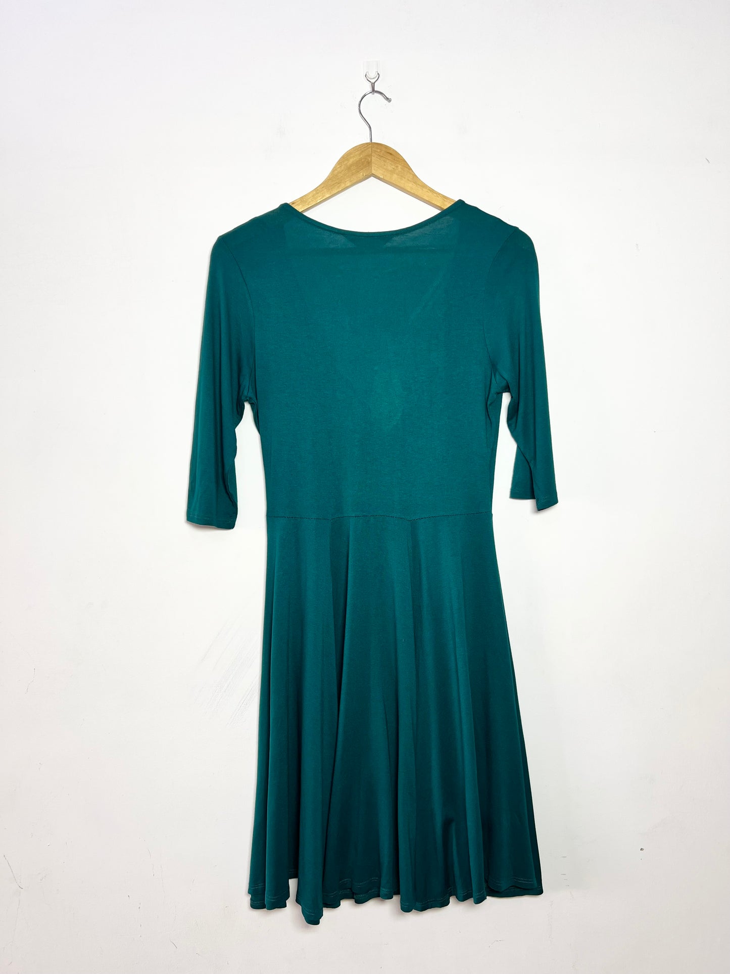 Dorothy Perkins Dress